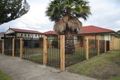 Property photo of 5 Main Street Thomastown VIC 3074