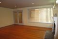 Property photo of 5 Main Street Thomastown VIC 3074