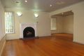 Property photo of 5 Main Street Thomastown VIC 3074