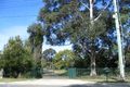 Property photo of 40 Burns Road Kellyville NSW 2155