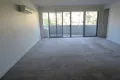 Property photo of 7/2 Eucalyptus Drive Maidstone VIC 3012