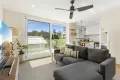 Property photo of 9/2 Malvern Avenue Manly NSW 2095