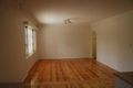 Property photo of 1/58 Harvey Street Collinswood SA 5081