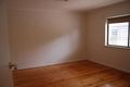 Property photo of 1/58 Harvey Street Collinswood SA 5081