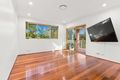 Property photo of 8/67-69 Graham Road Narwee NSW 2209