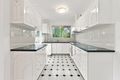 Property photo of 8/67-69 Graham Road Narwee NSW 2209