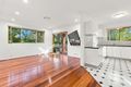 Property photo of 8/67-69 Graham Road Narwee NSW 2209
