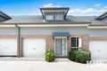 Property photo of 8/26 Joseph Street Kingswood NSW 2747