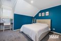 Property photo of 8/26 Joseph Street Kingswood NSW 2747