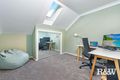 Property photo of 8/26 Joseph Street Kingswood NSW 2747