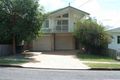 Property photo of 33 Pine Street Wynnum QLD 4178