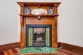 Property photo of 17 Pittwater Road Gladesville NSW 2111