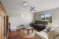 Property photo of 10 Smythe Drive Highfields QLD 4352