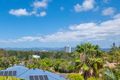 Property photo of 14A Mulyan Place Ashmore QLD 4214
