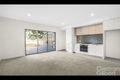 Property photo of 6/303-305 Huntingdale Road Chadstone VIC 3148