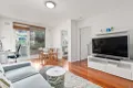 Property photo of 14/142 Ernest Street Crows Nest NSW 2065
