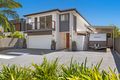 Property photo of 18 Ziggys Drive Thornlands QLD 4164