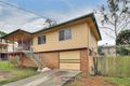 Property photo of 32 Marday Street Slacks Creek QLD 4127