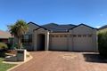 Property photo of 15 Botanic Way Orange NSW 2800