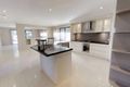 Property photo of 15 Botanic Way Orange NSW 2800
