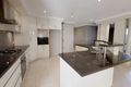 Property photo of 15 Botanic Way Orange NSW 2800