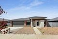 Property photo of 8 Wexford Street Alfredton VIC 3350