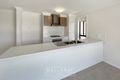 Property photo of 8 Wexford Street Alfredton VIC 3350