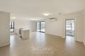Property photo of 8 Wexford Street Alfredton VIC 3350