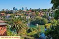 Property photo of 96 Milson Road Cremorne Point NSW 2090