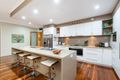 Property photo of 9 Yucca Road Secret Harbour WA 6173