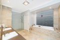 Property photo of 9 Yucca Road Secret Harbour WA 6173
