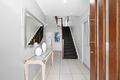 Property photo of 18 Ziggys Drive Thornlands QLD 4164