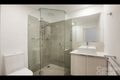 Property photo of 6/303-305 Huntingdale Road Chadstone VIC 3148