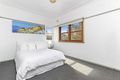 Property photo of 102 Barton Street Katoomba NSW 2780