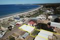 Property photo of 15 Sunrise Drive Arno Bay SA 5603