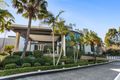Property photo of 4/3-5 Brisbane Road Castle Hill NSW 2154