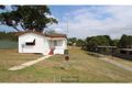 Property photo of 2E Second Street Boolaroo NSW 2284