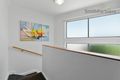 Property photo of 4 Kimba Road Para Hills SA 5096