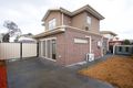 Property photo of 2/923 Pascoe Vale Road Glenroy VIC 3046