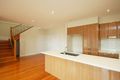 Property photo of 2/923 Pascoe Vale Road Glenroy VIC 3046
