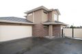 Property photo of 2/923 Pascoe Vale Road Glenroy VIC 3046