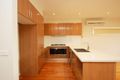 Property photo of 2/923 Pascoe Vale Road Glenroy VIC 3046