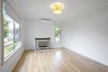 Property photo of 47 Albert Street Preston VIC 3072