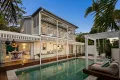 Property photo of 307 Lower Plateau Road Bilgola Plateau NSW 2107