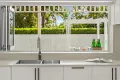 Property photo of 307 Lower Plateau Road Bilgola Plateau NSW 2107