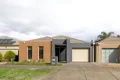 Property photo of 10 Glover Street Epping VIC 3076