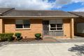 Property photo of 5/471 Princes Highway Noble Park VIC 3174