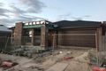 Property photo of 3 Deerbrook Circuit Wollert VIC 3750