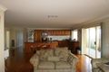 Property photo of 113 Eagle Drive Pakenham VIC 3810
