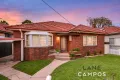 Property photo of 14 Austin Street Georgetown NSW 2298